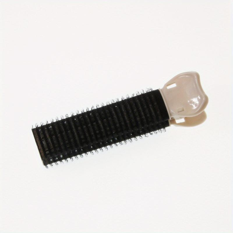 2PCS Hair Root Clips Self Grip Hair Styling