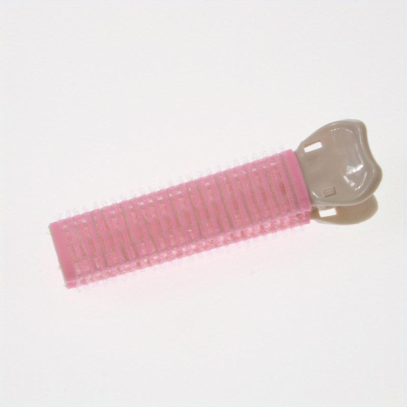 2PCS Hair Root Clips Self Grip Hair Styling