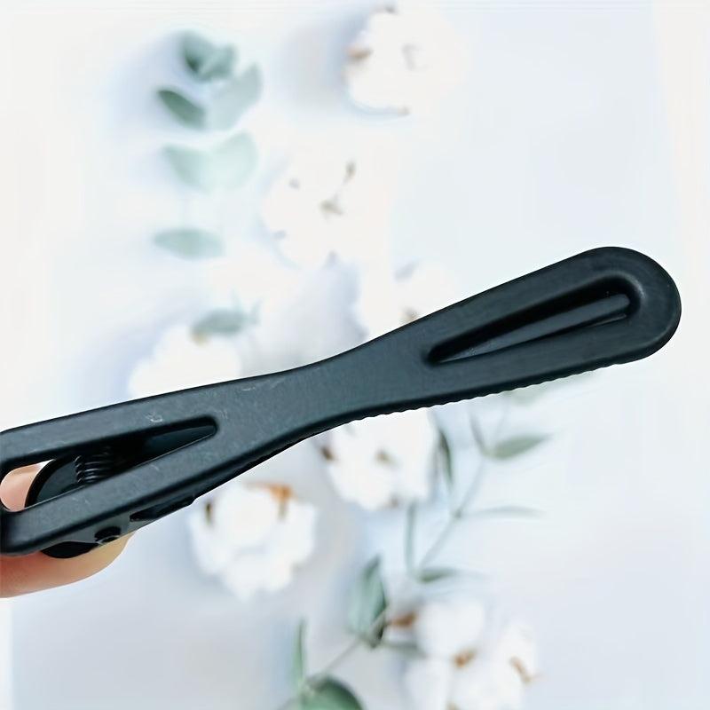 Sweet Rabbit Shaped Hair Clip for Women