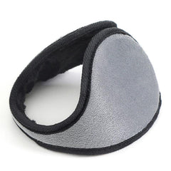 Classic Winter Earmuffs Ear Warmers for Women