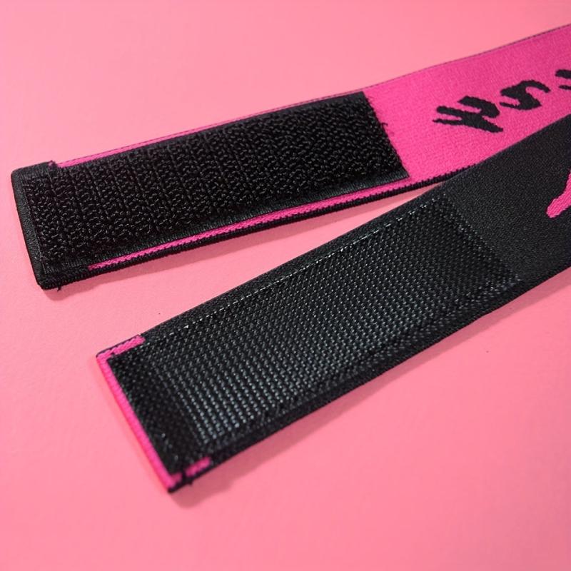 Elastic Edge Wrap Lace Melting Band for Lace Wigs