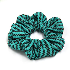Soft Elastic Scrunchie Hair Accessories for Women Girls