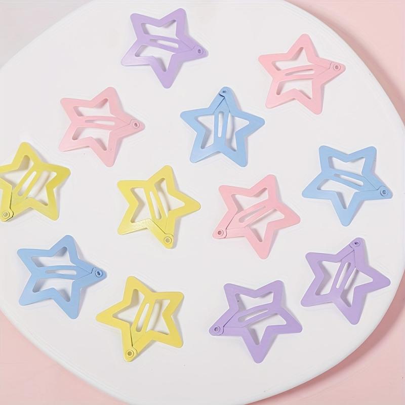 760pcs Hair Accessories Set for Girls Women