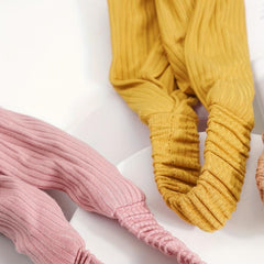 4pcs Colorful Headband Hair Accessories for Women Girls