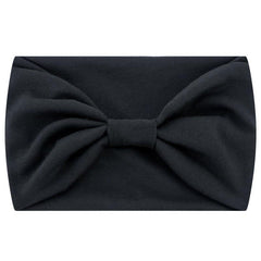 Elastic Sports Hair Band Wide Edge Yoga Headband