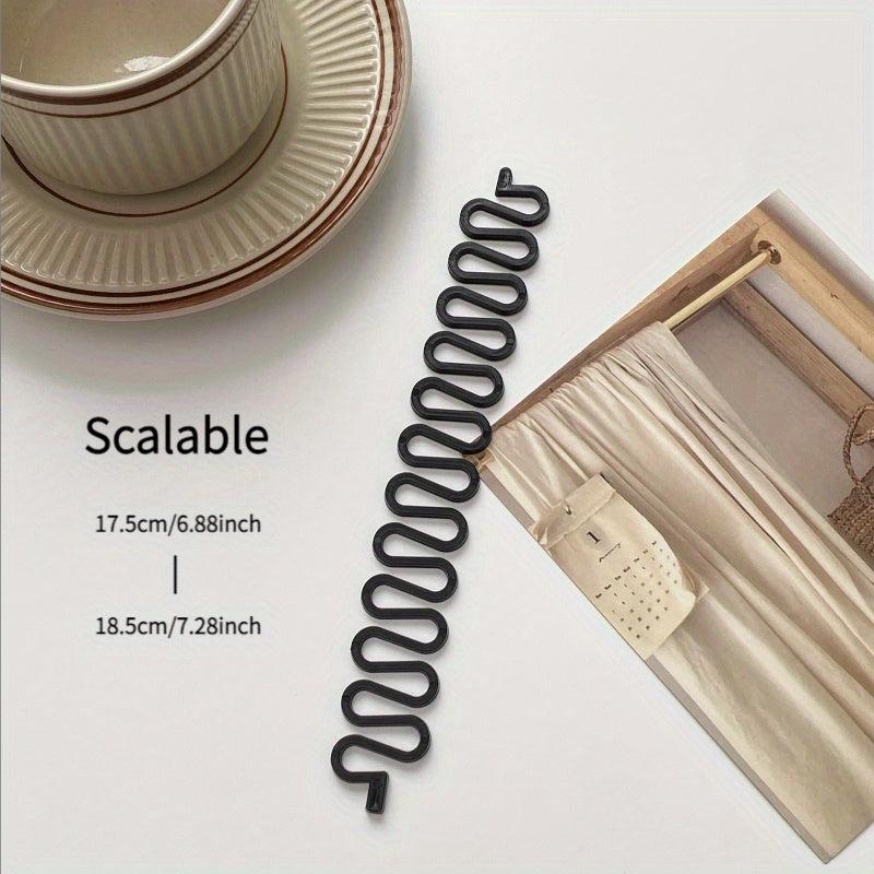 Hair Braiding Tool French Braid Magic Hair Accessory Women