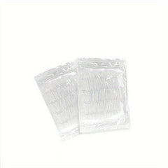 Disposable Spa Facial Headbands Elastic Skin Care Hair Band