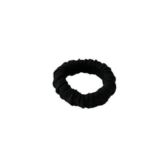 Hair Elastic Circle Hairs Ties Hair Band Rope For Men Women Girls