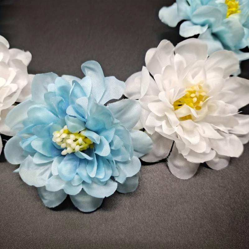 Beer Wreath Flower Hair Band Sweet Garland Headdress For Women Girls