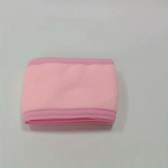 Soft Microfiber Headband For Women Girls Sports Yoga Hair Band