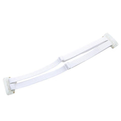 Nylon Canthus Lifting Belt Wrinkle Removing Skin Beauty Tool