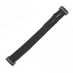 Nylon Canthus Lifting Belt Wrinkle Removing Skin Beauty Tool