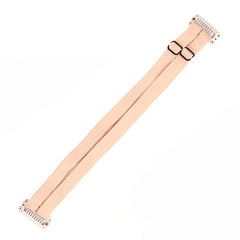 Nylon Canthus Lifting Belt Wrinkle Removing Skin Beauty Tool