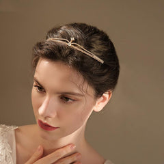 Crystal Crown Wedding Tiara Rhinestone Princess Birthday Tiaras For Women