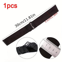 Adjustable Elastic Band for Making Wig Cap