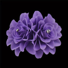 Flower Hair Clip Wedding Hair Accessories