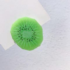 Fruit Hair Clip Bangs Clip Side Clip Back Head Clip