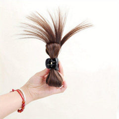 Y2K Hair Claw Sweet Hair Claw For Ponytail Holder