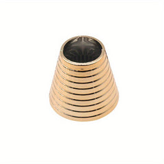 Punk Hair Cuff Claw Ponytail Holder Clip for Women