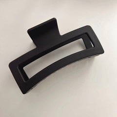 Strong Grip Hair Claw Clip for Thick Hair - Beach, Party, Daily Wear