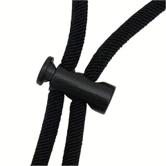 Adjustable Headband Hair Rope for Curly Hair