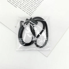 Adjustable Headband Hair Rope for Curly Hair
