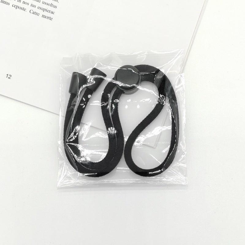 Adjustable Headband Hair Rope for Curly Hair