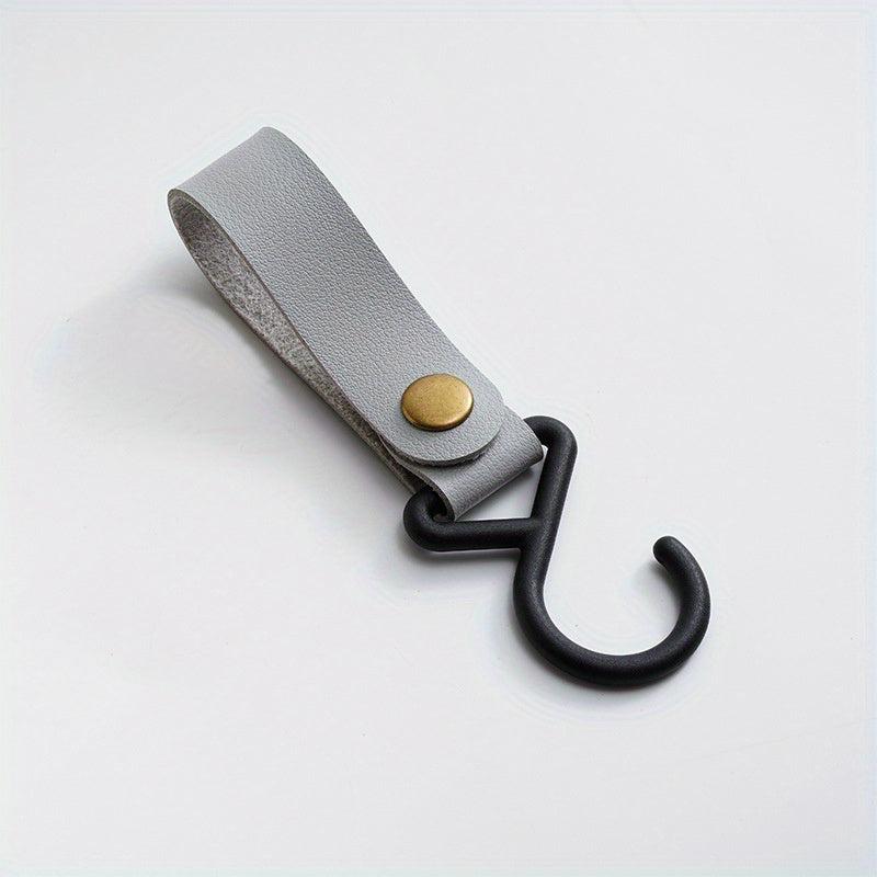 Camping Light Lamp Hook Outdoor Equipment Strong Hanger