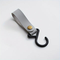 Camping Light Lamp Hook Outdoor Equipment Strong Hanger