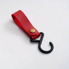 Camping Light Lamp Hook Outdoor Equipment Strong Hanger