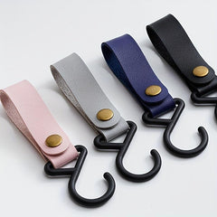 Camping Light Lamp Hook Outdoor Equipment Strong Hanger