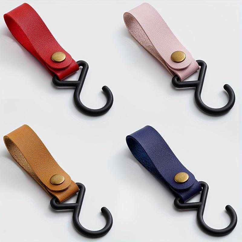 Camping Light Lamp Hook Outdoor Equipment Strong Hanger