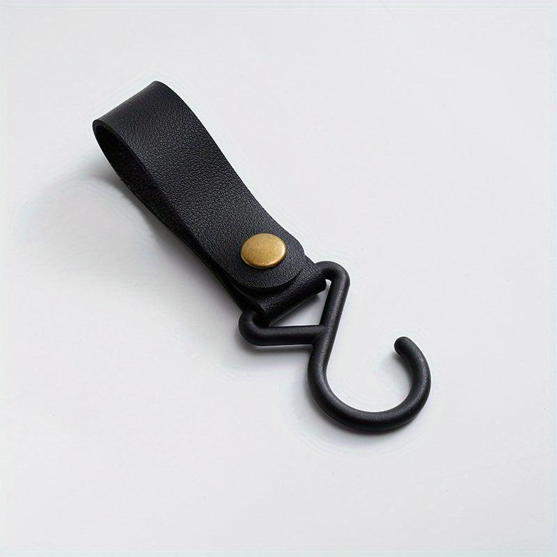 Camping Light Lamp Hook Outdoor Equipment Strong Hanger