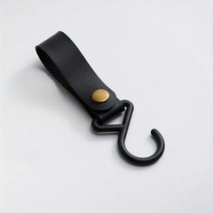 Camping Light Lamp Hook Outdoor Equipment Strong Hanger