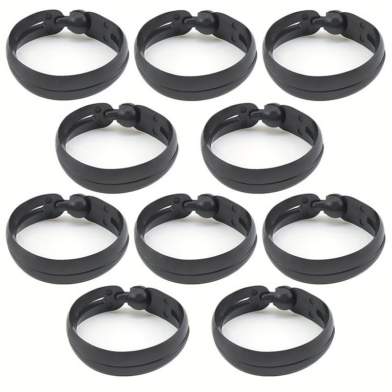 Hair Bun Maker Snap and Roll Bun Hair Tool Curly Hair Styling Tools