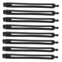 Hair Bun Maker Snap and Roll Bun Hair Tool Curly Hair Styling Tools