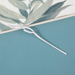Chinese Style Hair Pin for Hanfu Costume Fairy Headdress