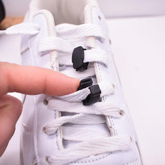 Rainbow Shoe Decorative Buckle Cartoon Shoe Buckle Accessories