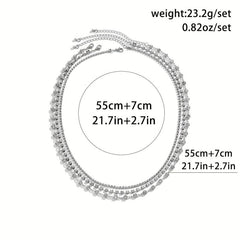Faux Pearl Beaded Head Piece Head Jewelry Bridal Wedding Hair Accessories