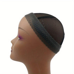 Adjustable Silicone Wig Headband No Slip Wig Grip Band Extra Hold