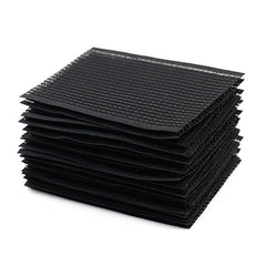 10pcs Hair Pad Hair Sticker Clip Bang Fixed Magic Paste Tape Fringe Bang Patch