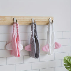 Cat Ear Hair Band for Women Girls
