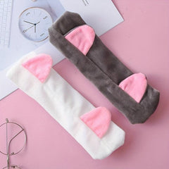 Cat Ear Hair Band for Women Girls