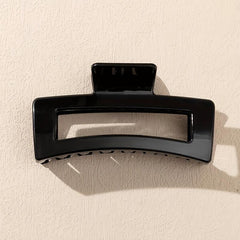 Large Hair Claw Clip Strong Grip Hair Jaw Clip Accessories