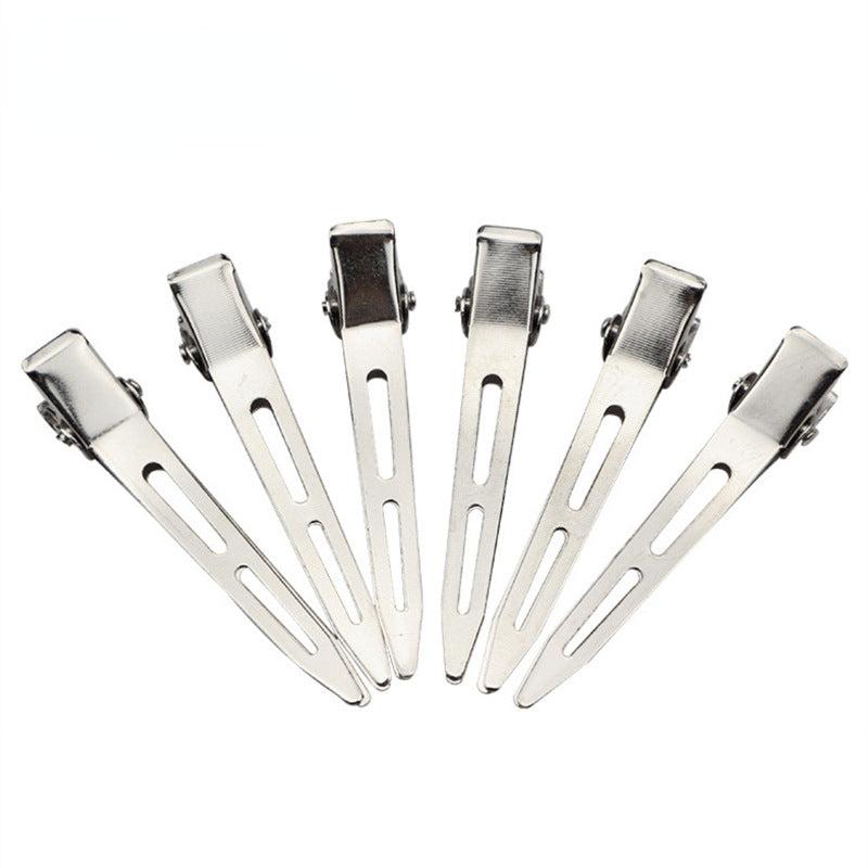 Barber Hair Clip Salon Styling Tool