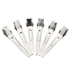 Barber Hair Clip Salon Styling Tool
