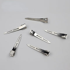 Barber Hair Clip Salon Styling Tool