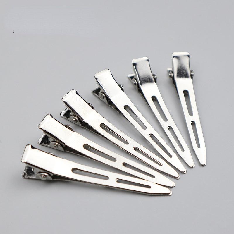 Barber Hair Clip Salon Styling Tool