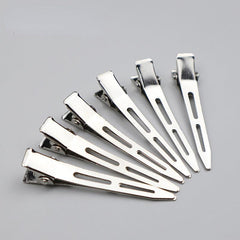 Barber Hair Clip Salon Styling Tool