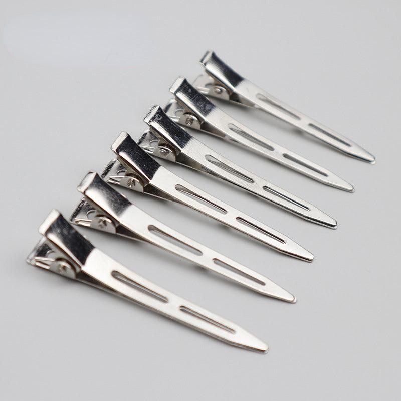 Barber Hair Clip Salon Styling Tool
